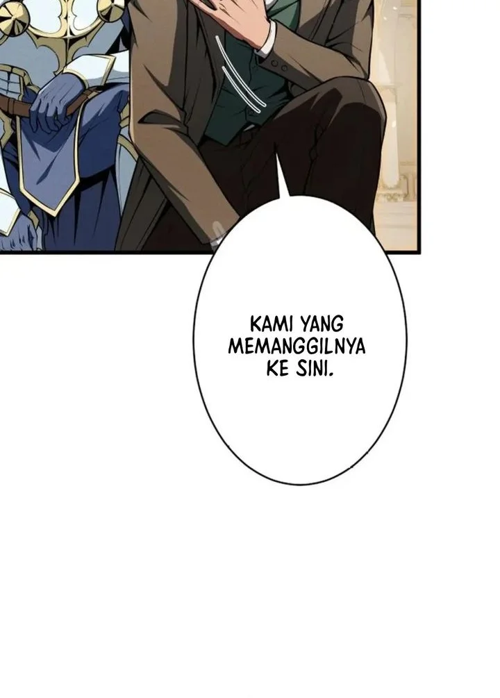 Chapter 20 - halaman 7