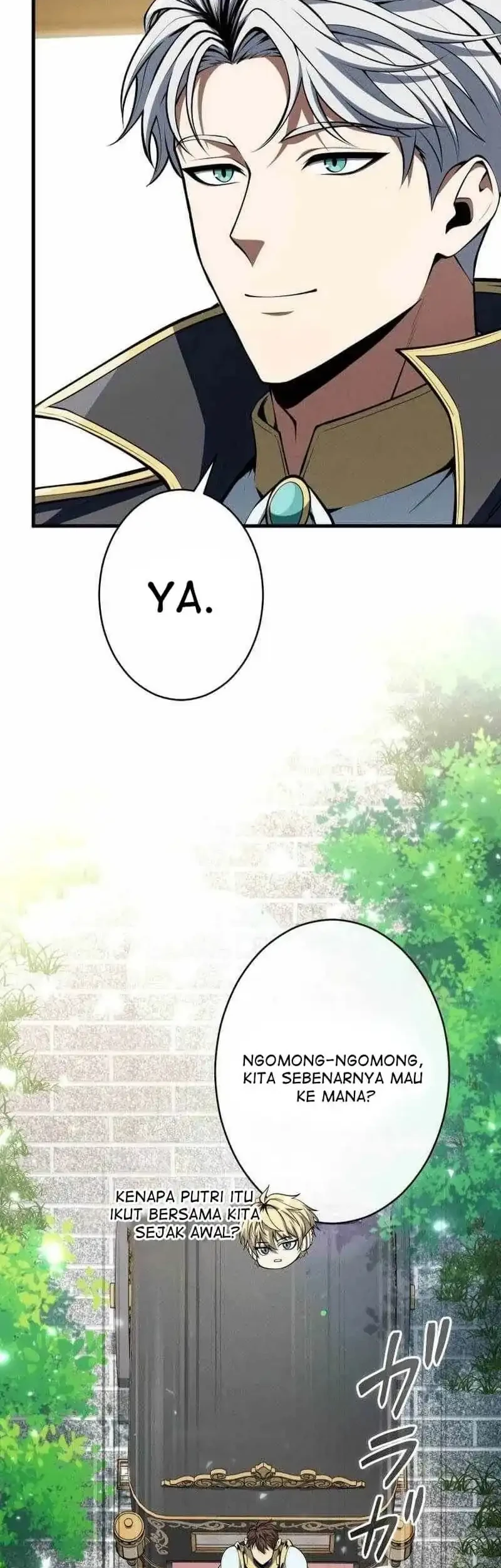 Chapter 21 - halaman 60