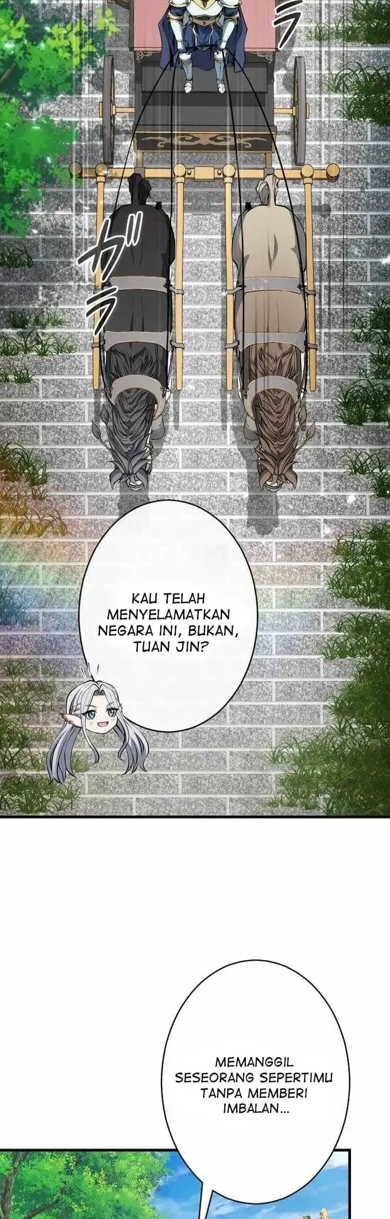 Chapter 21 - halaman 61