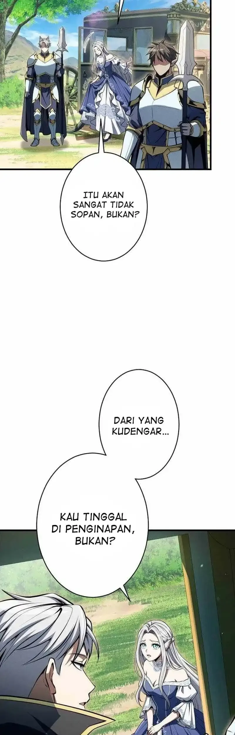 Chapter 21 - halaman 62