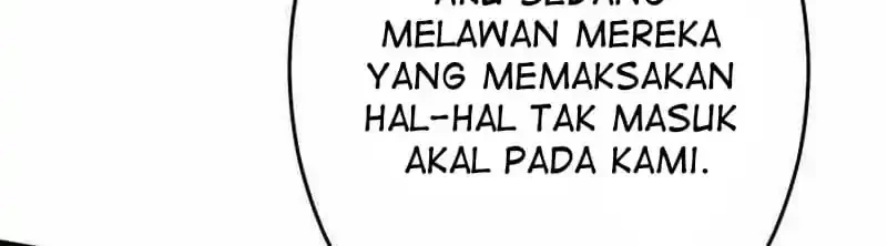 Chapter 21 - halaman 6