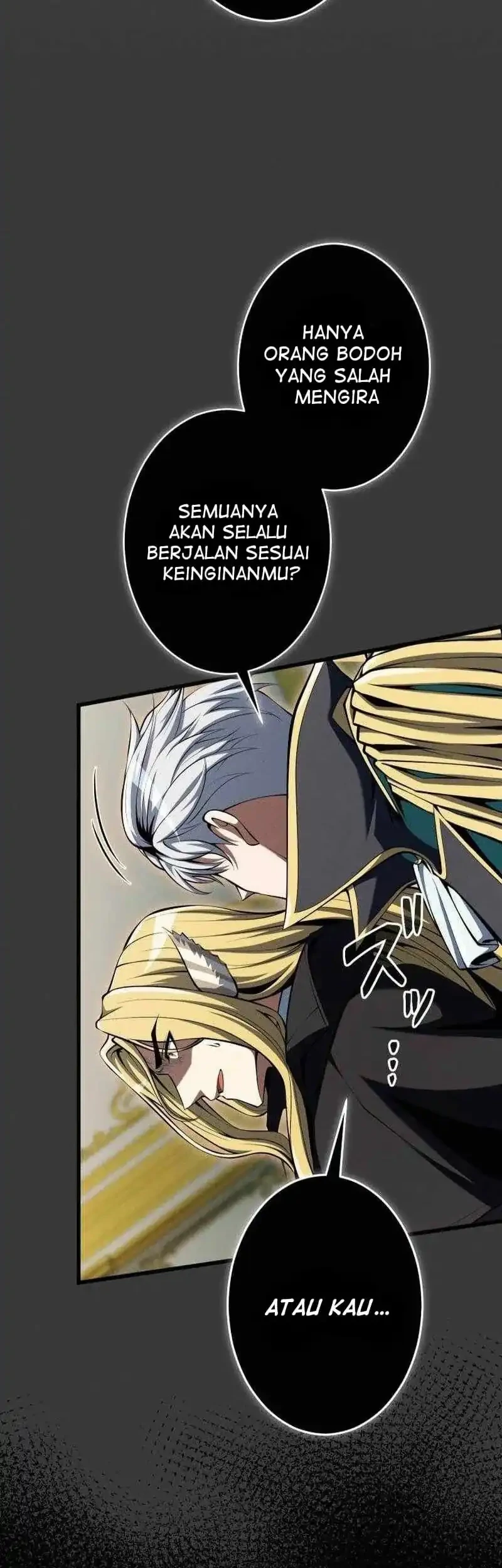 Chapter 21 - halaman 13