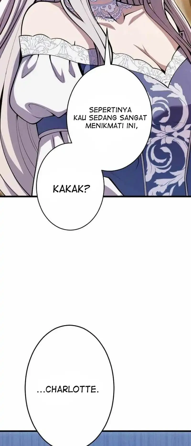 Chapter 21 - halaman 23