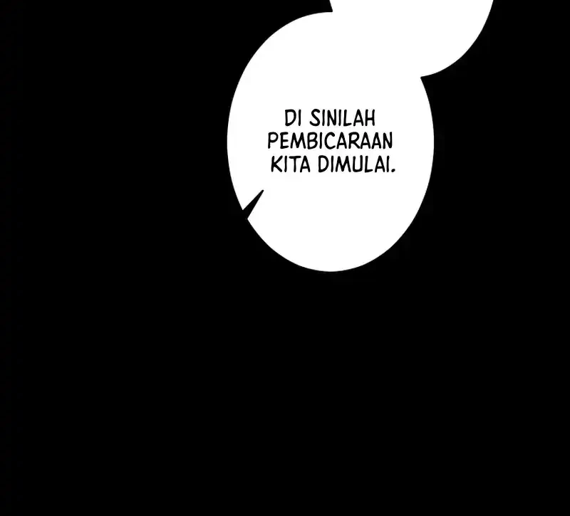 Chapter 23 - halaman 61