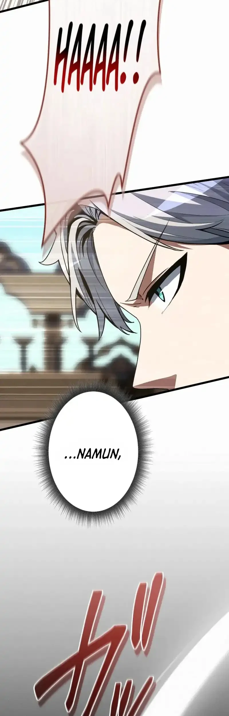 Chapter 23 - halaman 28