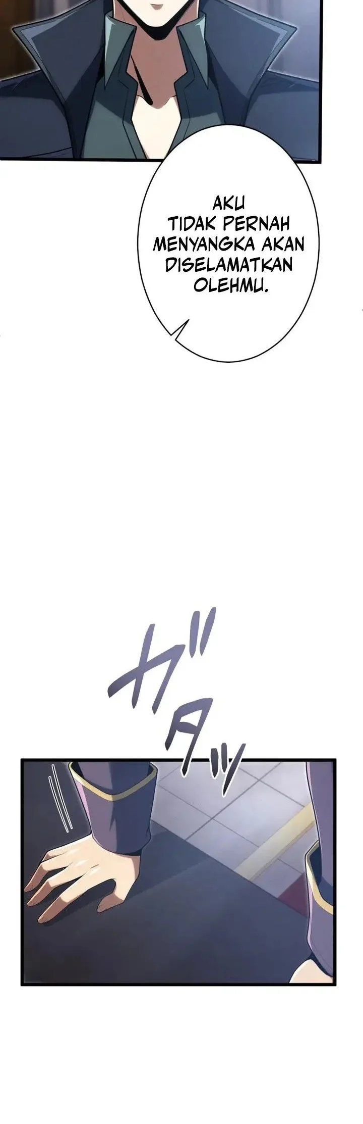 Chapter 24 - halaman 45