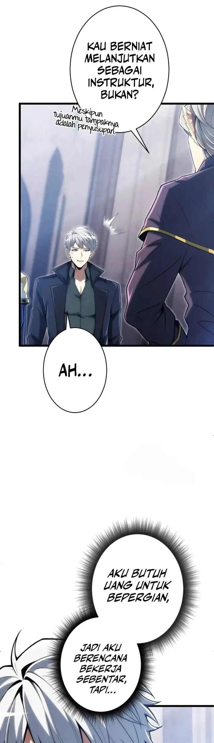 Chapter 24 - halaman 49