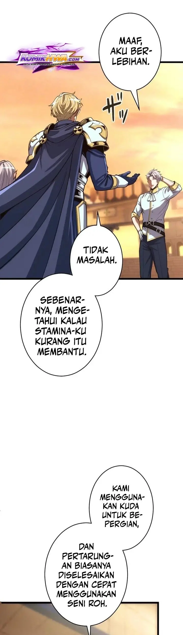 Chapter 24 - halaman 7