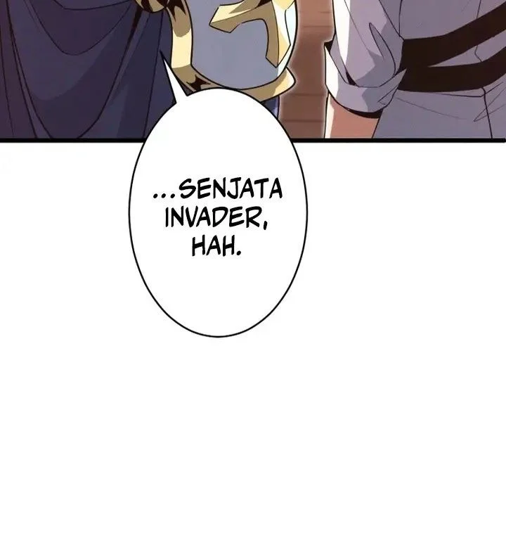 Chapter 24 - halaman 27