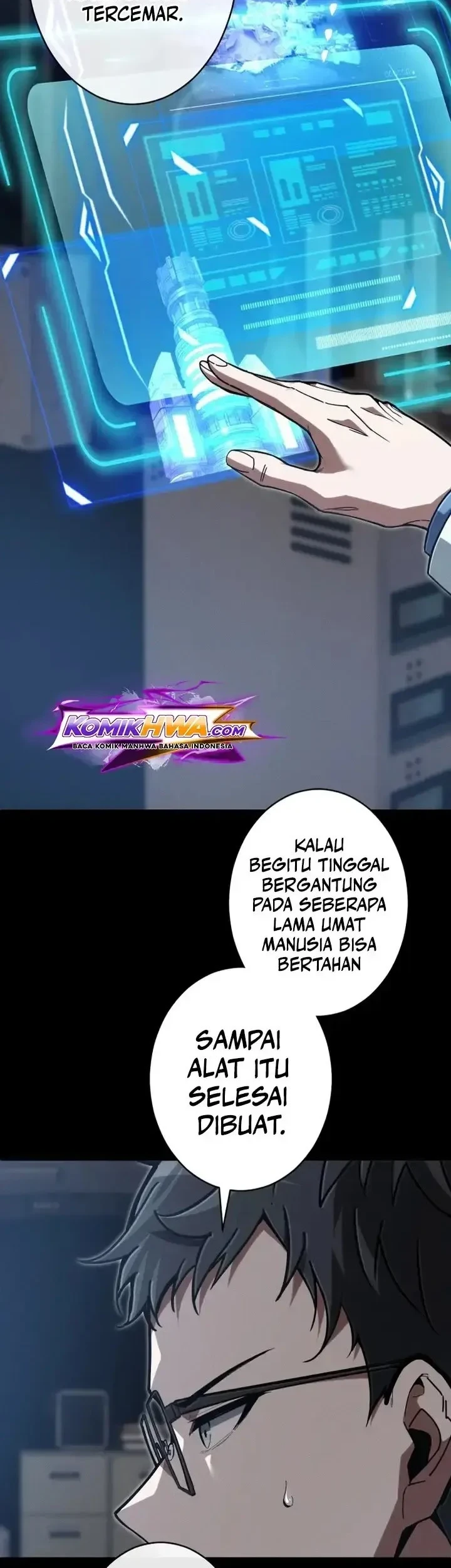 Chapter 25 - halaman 33