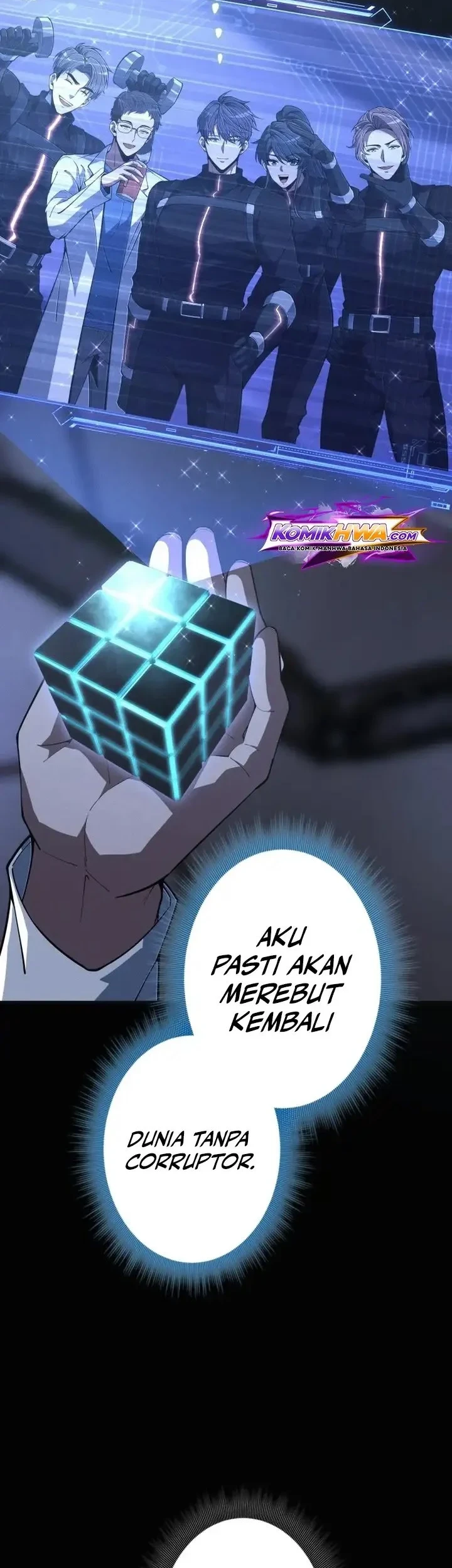 Chapter 25 - halaman 56