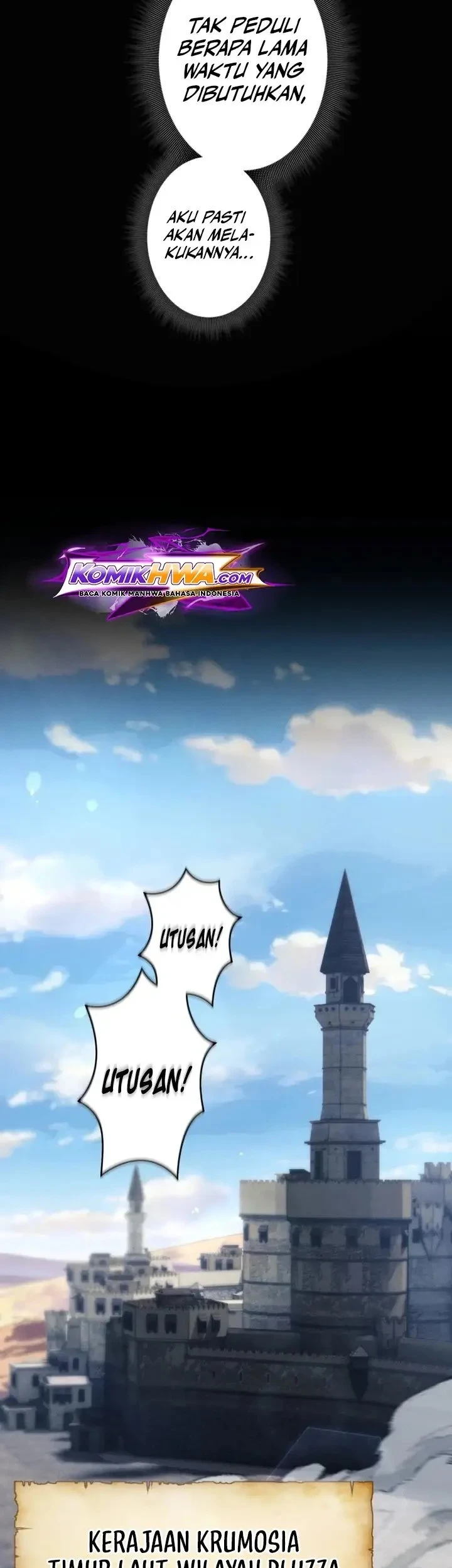 Chapter 25 - halaman 57