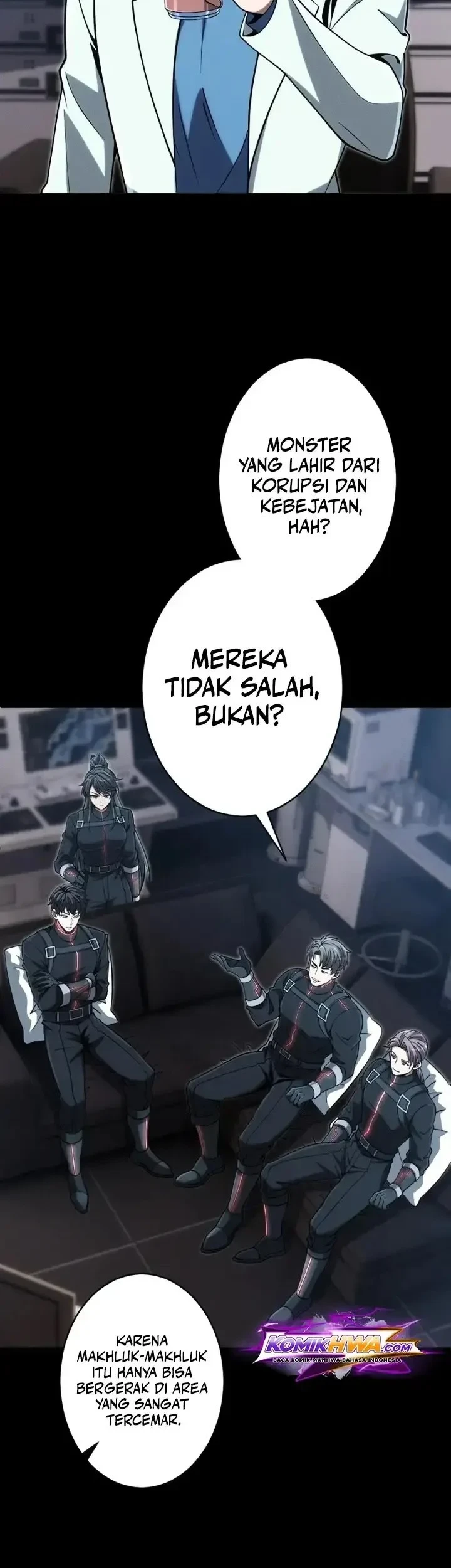 Chapter 25 - halaman 20
