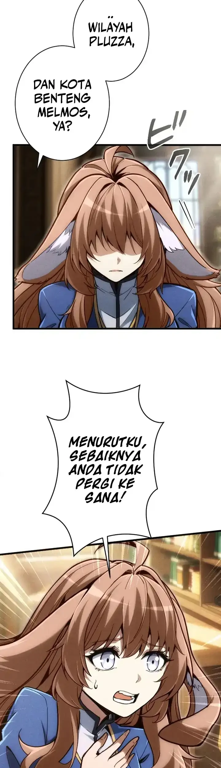 Chapter 26 - halaman 29