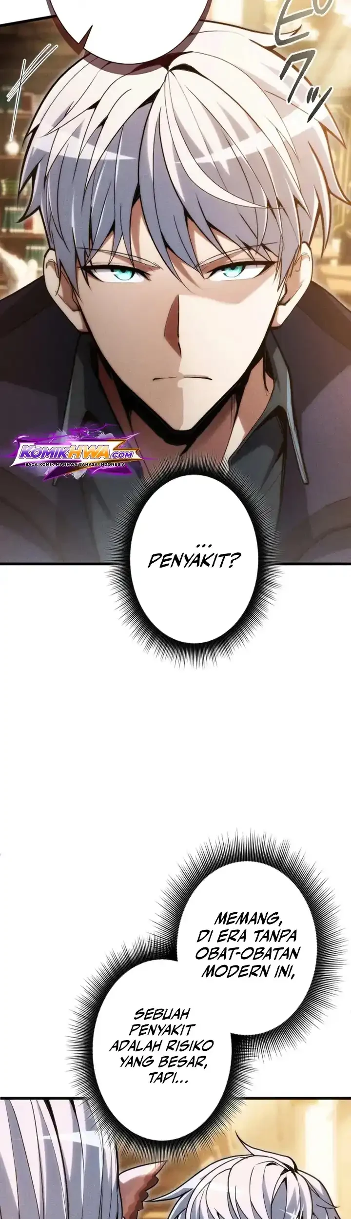 Chapter 26 - halaman 32