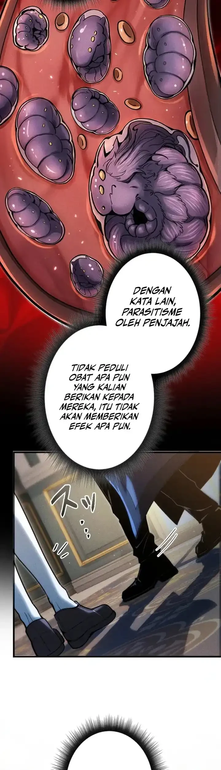 Chapter 26 - halaman 62