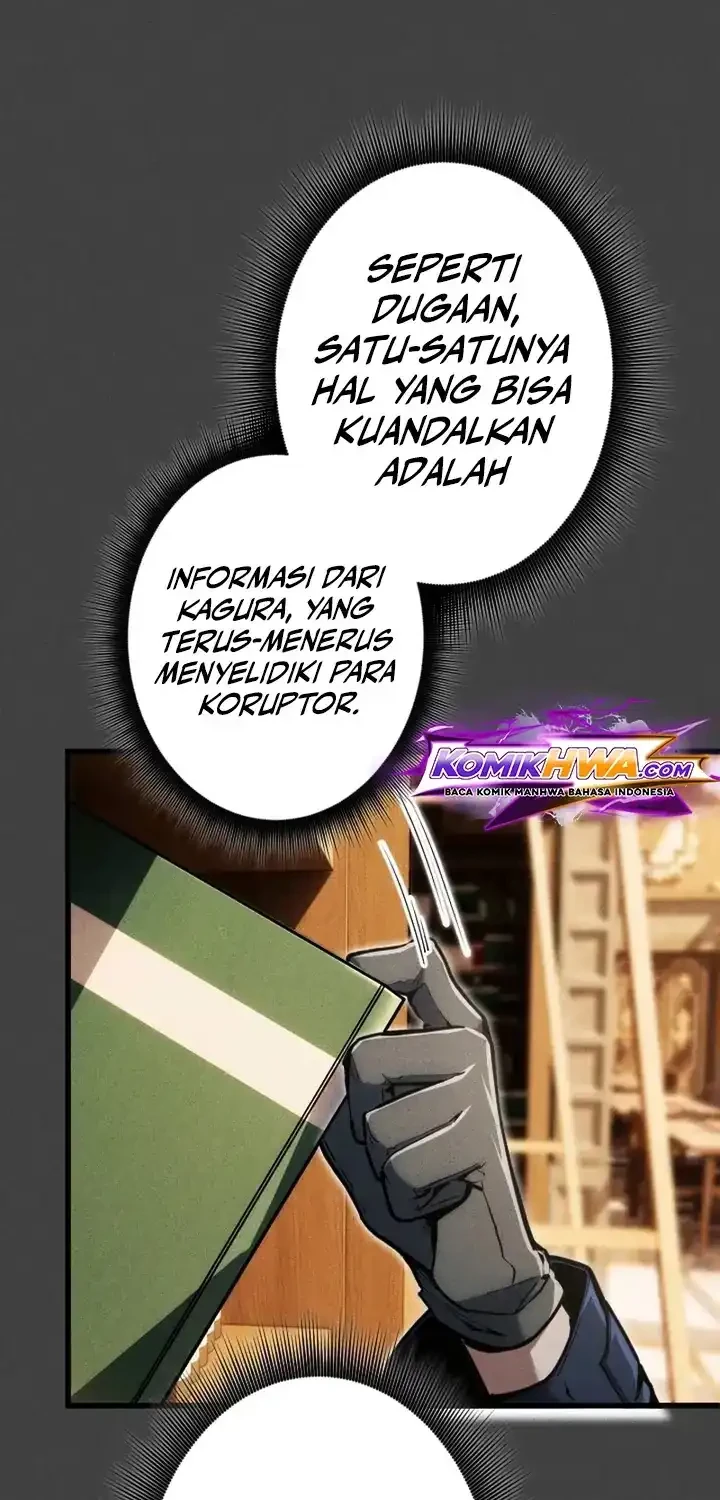 Chapter 26 - halaman 7