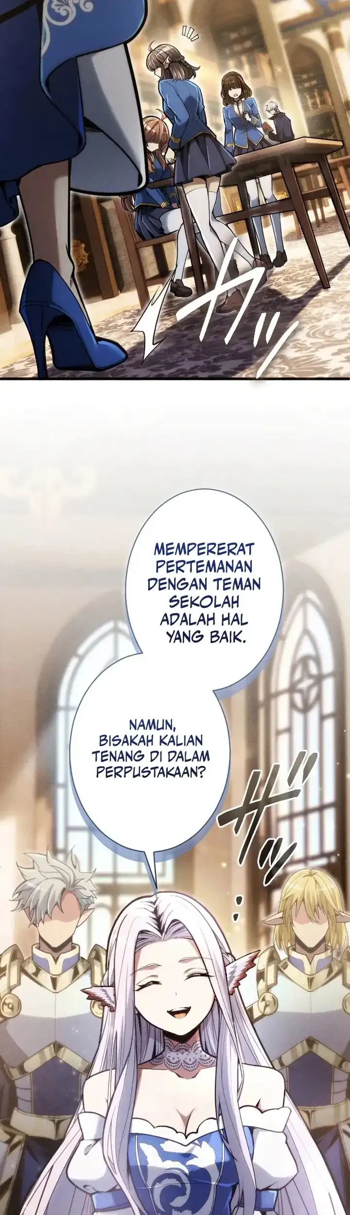 Chapter 26 - halaman 17