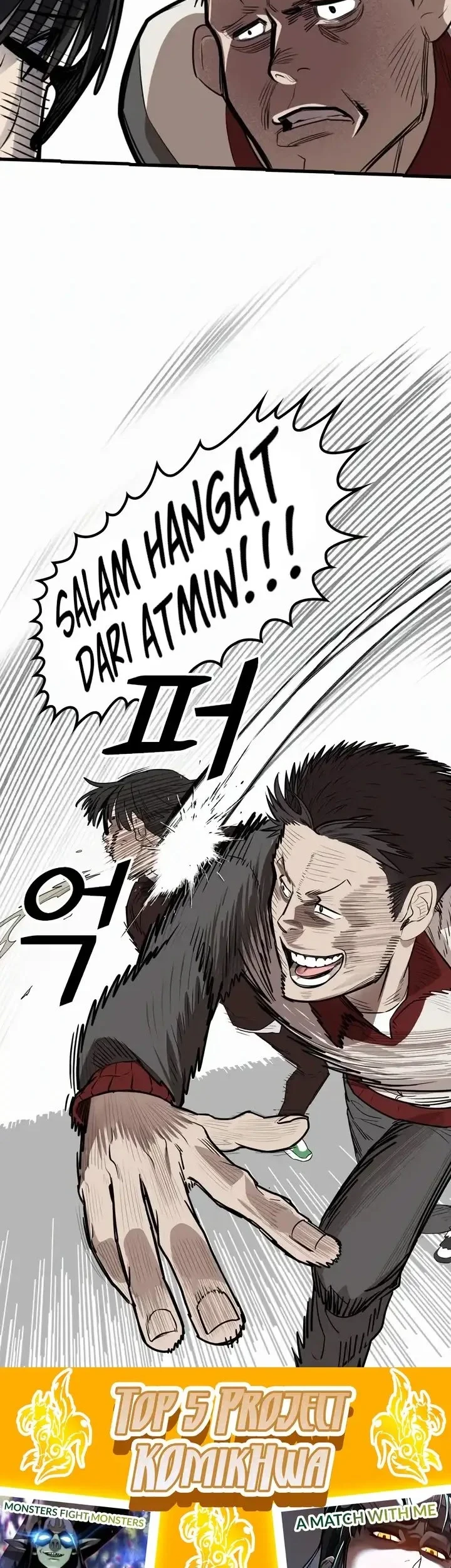 Chapter 27 - halaman 63