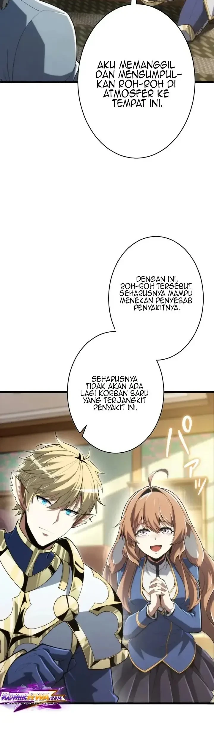 Chapter 28 - halaman 60
