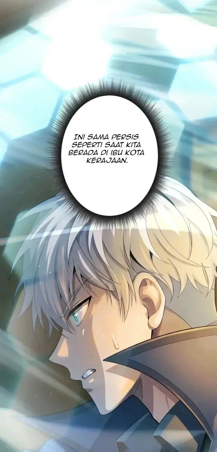 Chapter 29 - halaman 40
