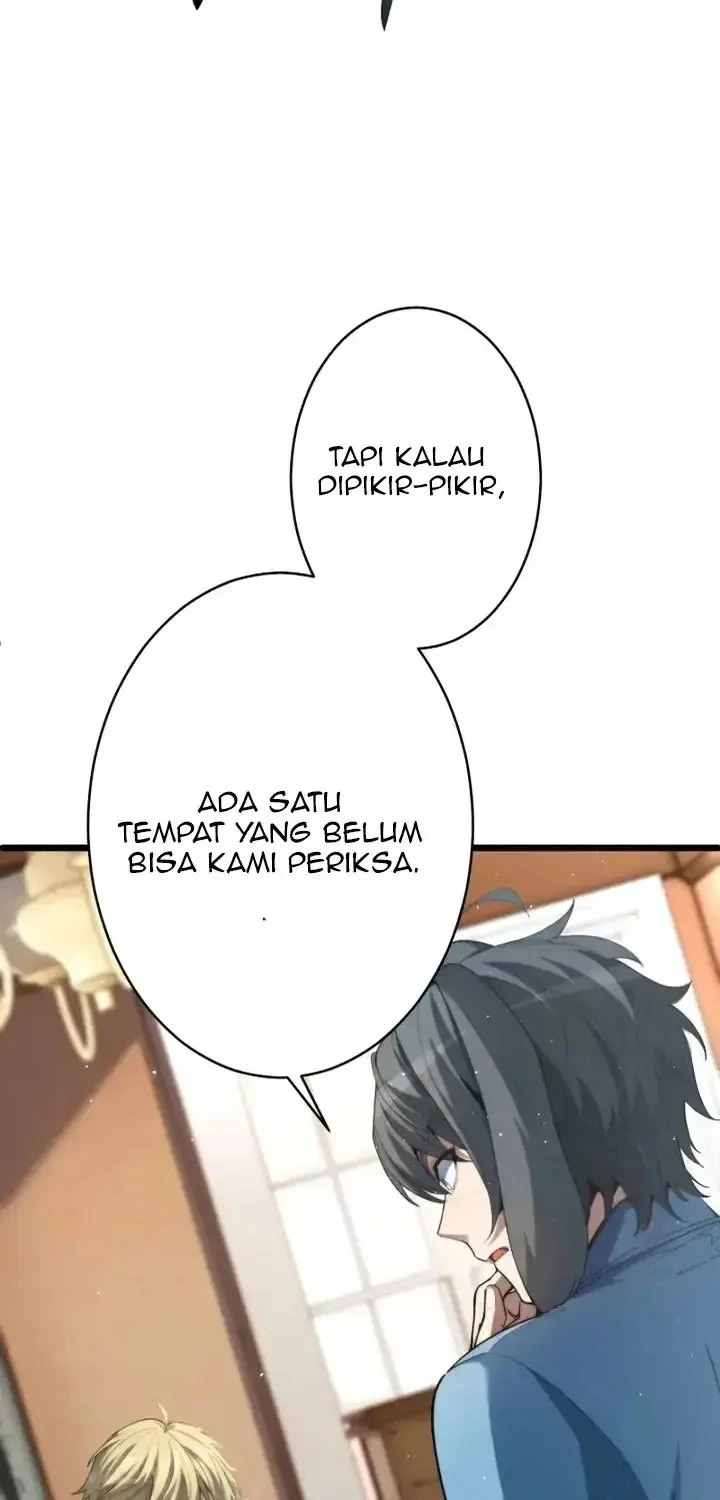 Chapter 29 - halaman 19