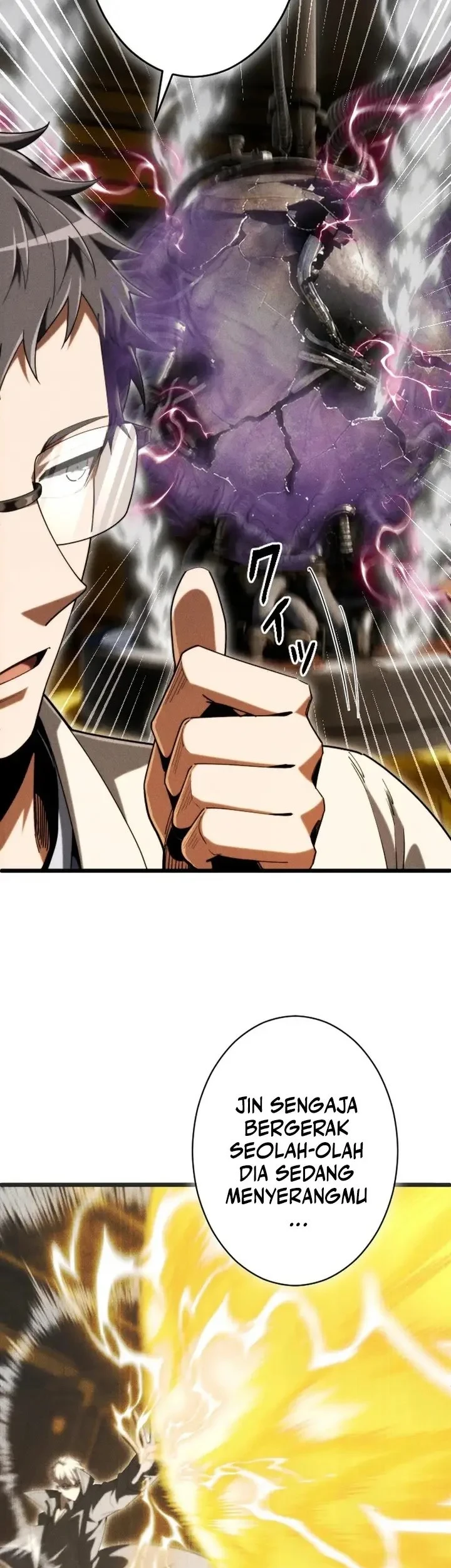 Chapter 31 - halaman 29