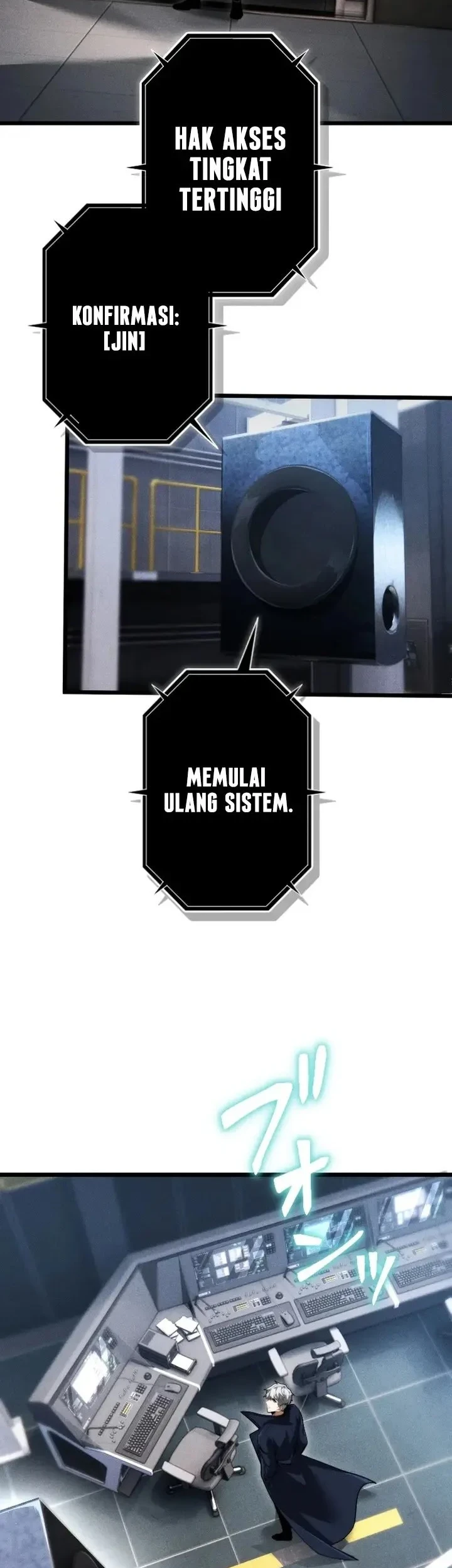 Chapter 31 - halaman 45