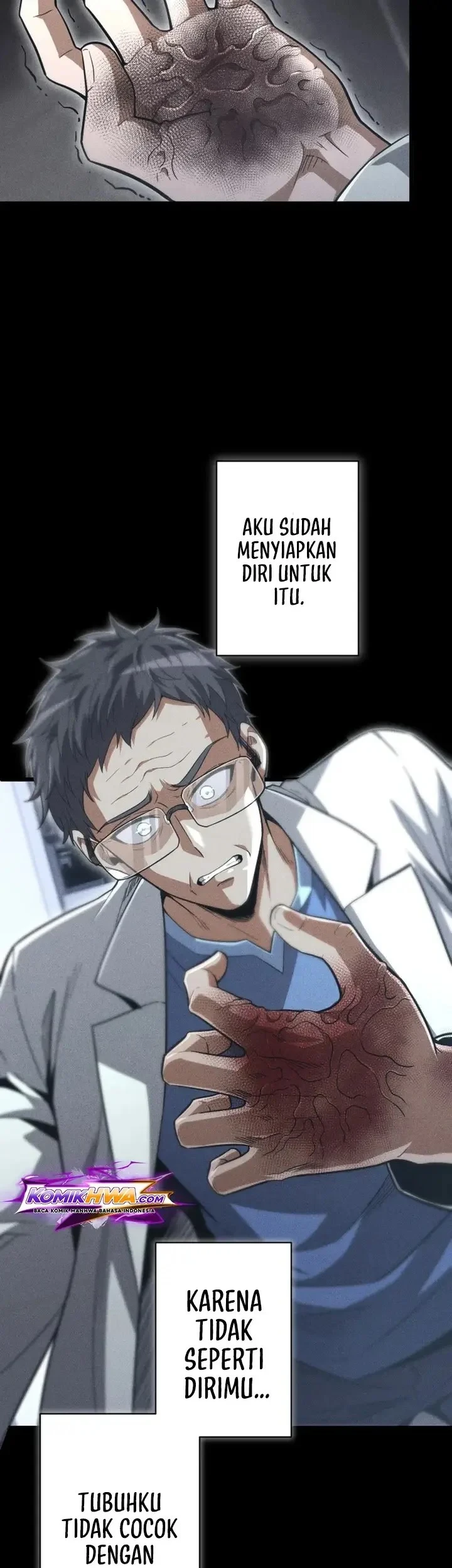 Chapter 31 - halaman 53