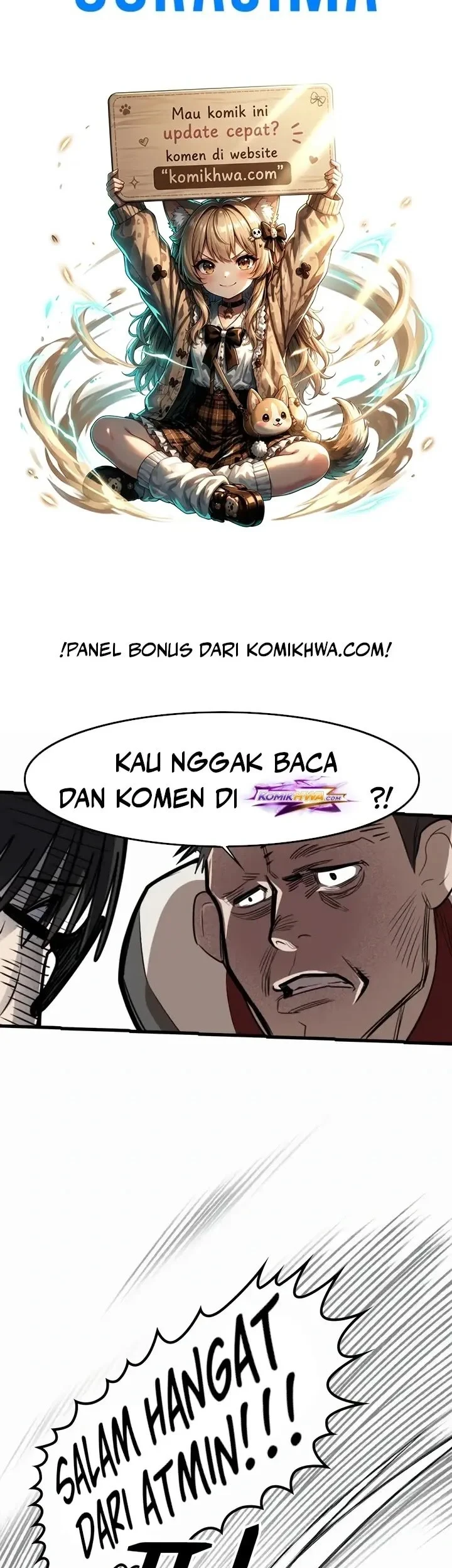 Chapter 31 - halaman 74