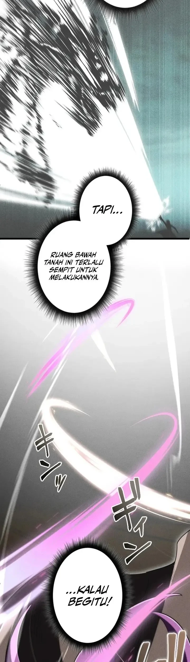 Chapter 31 - halaman 13