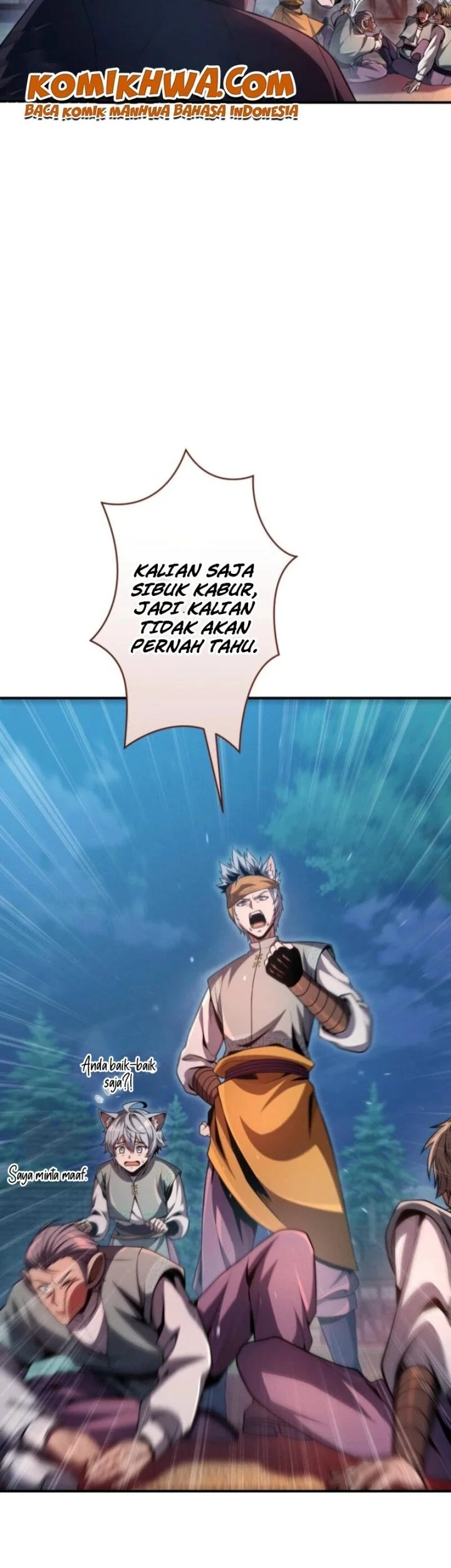 Chapter 4 - halaman 51