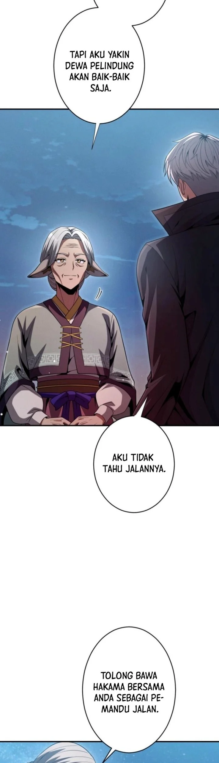 Chapter 4 - halaman 61