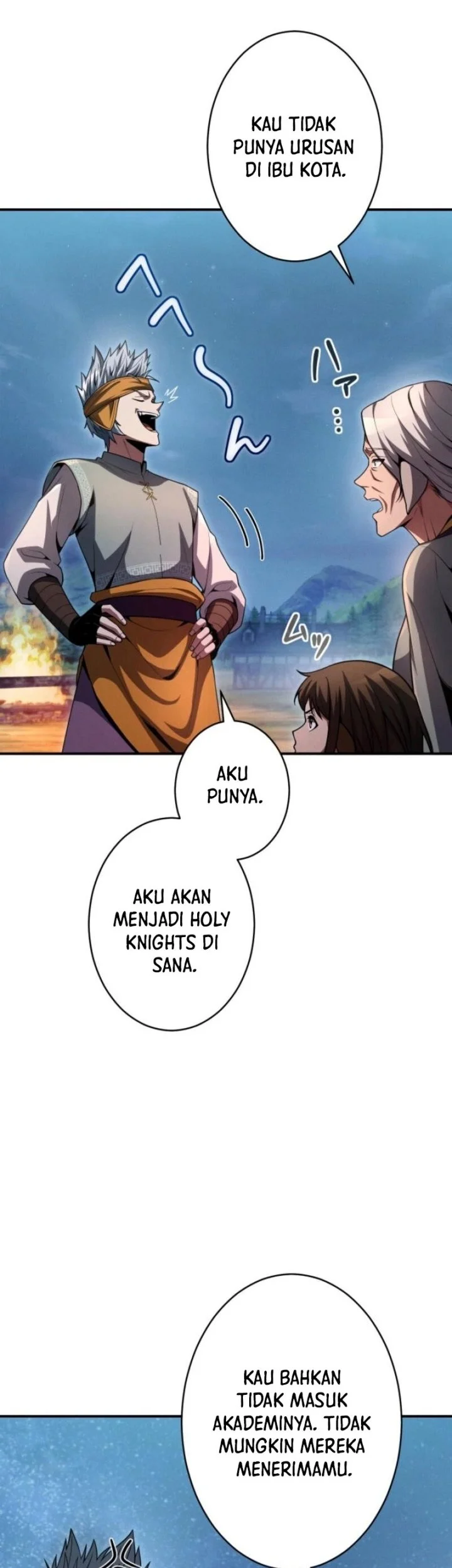 Chapter 4 - halaman 66