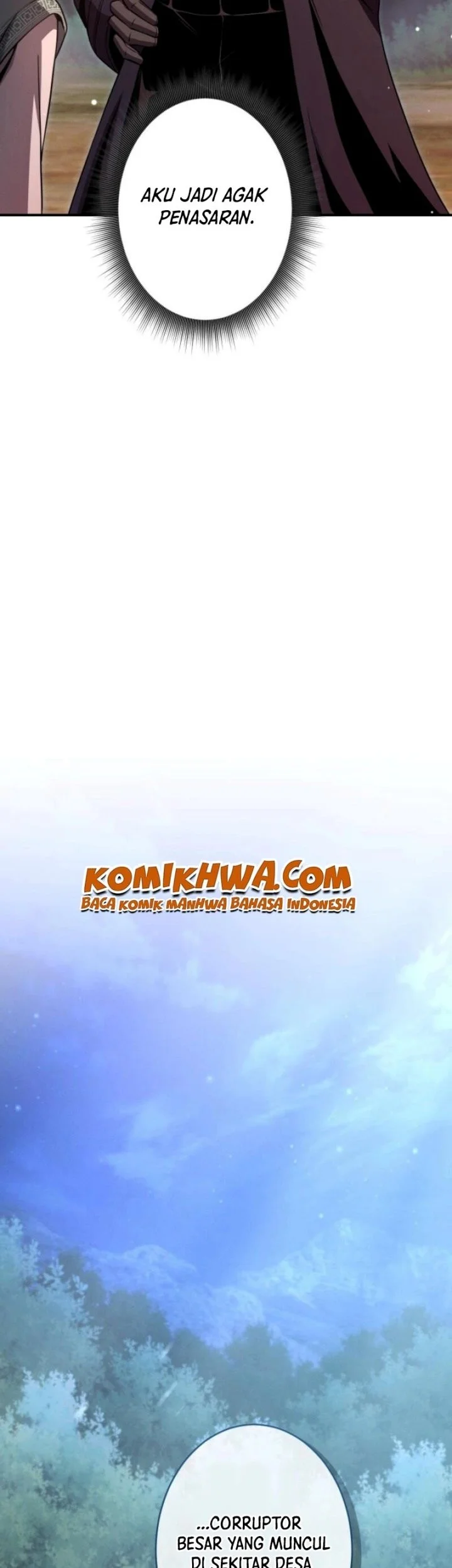 Chapter 4 - halaman 70