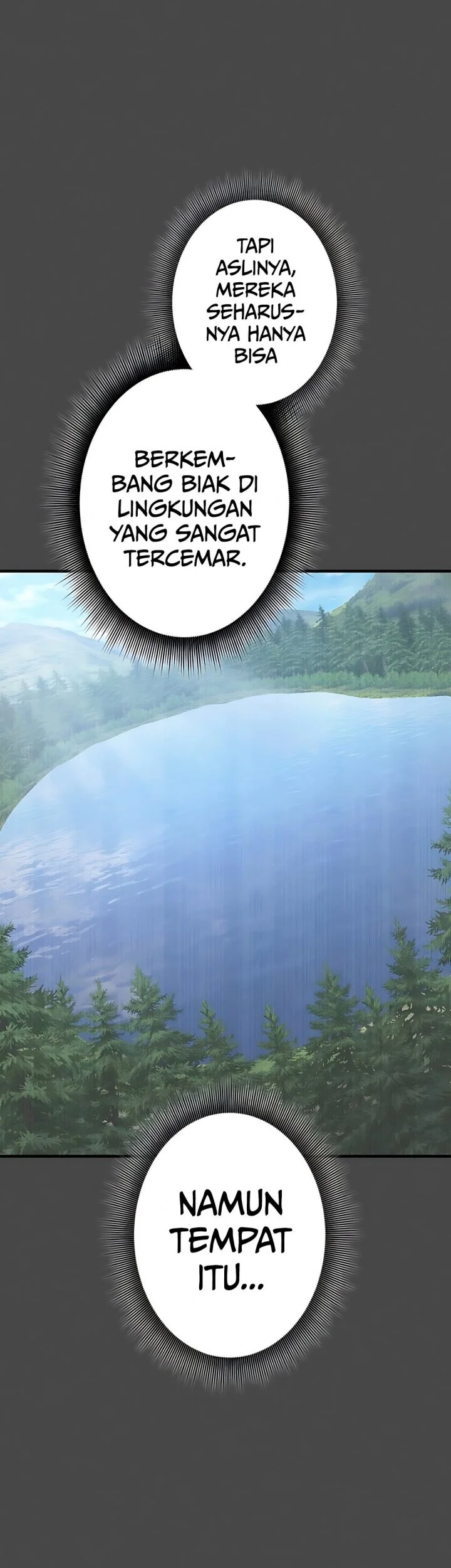 Chapter 5 - halaman 32