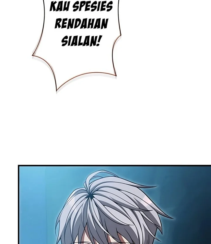 Chapter 5 - halaman 61