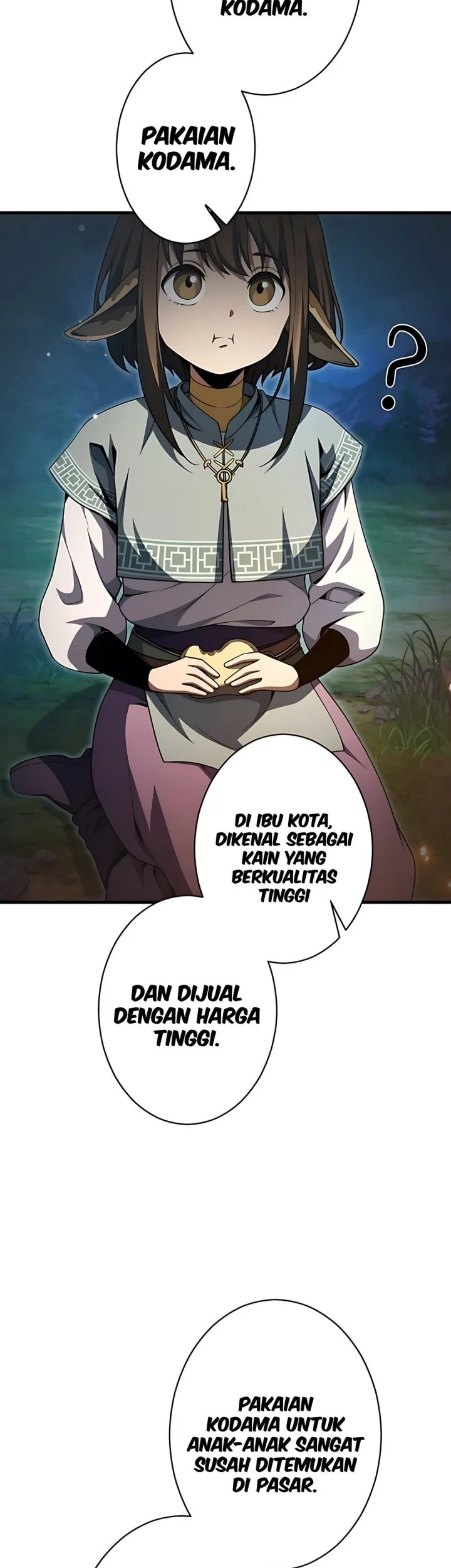 Chapter 5 - halaman 64