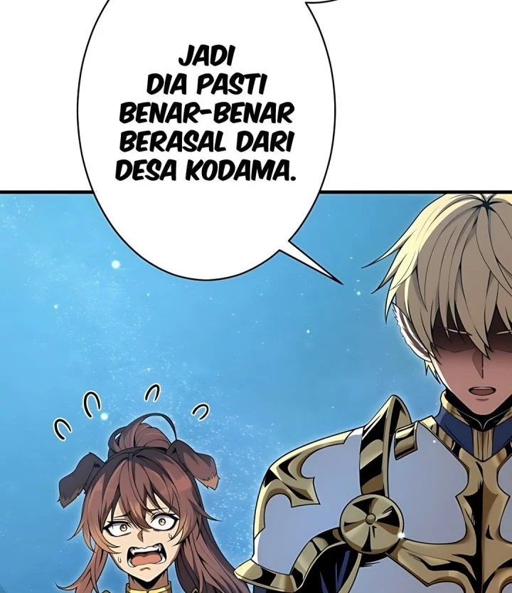 Chapter 5 - halaman 65