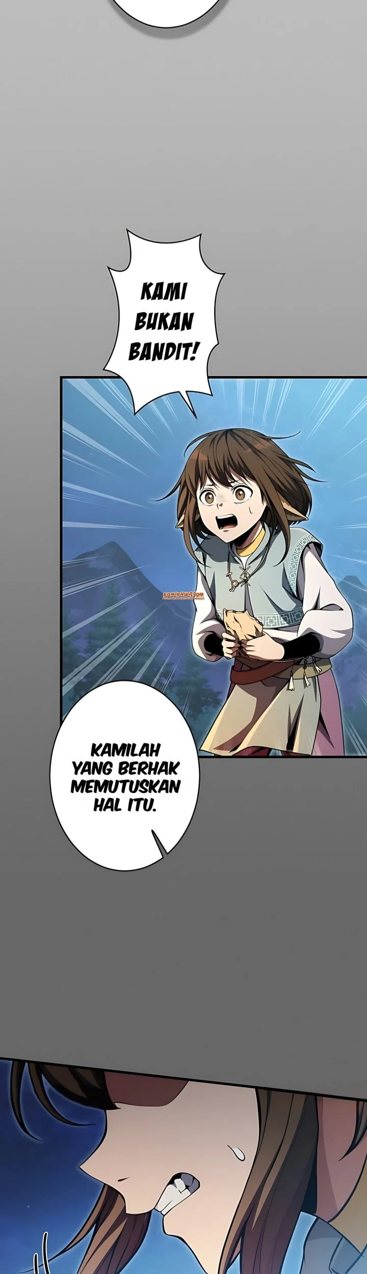 Chapter 5 - halaman 72
