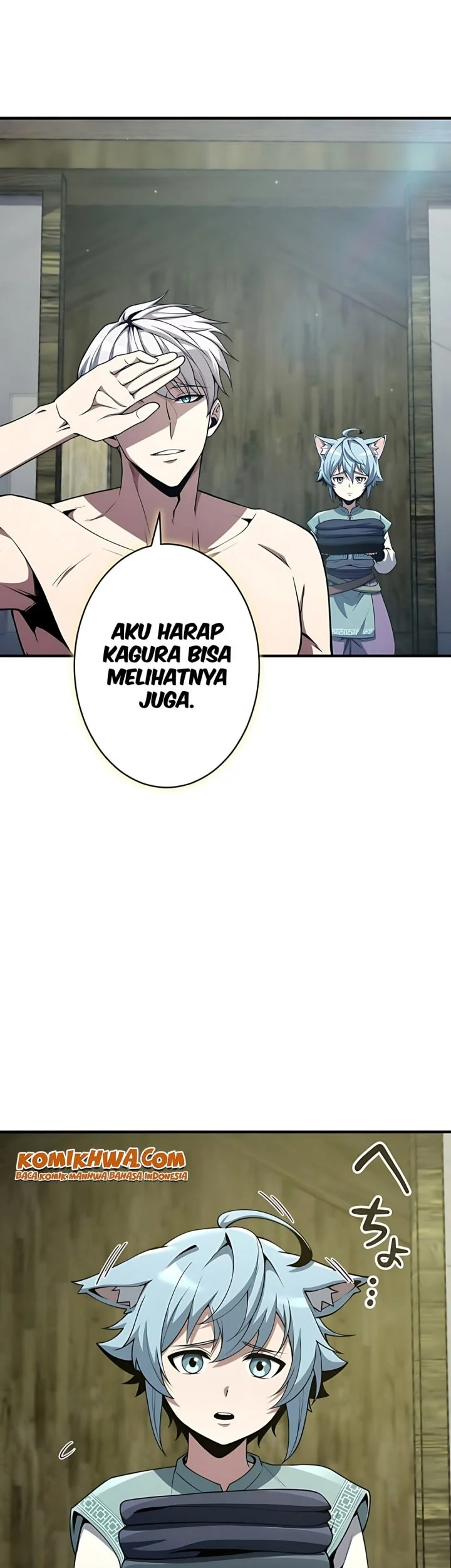 Chapter 5 - halaman 6