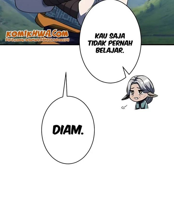 Chapter 5 - halaman 13