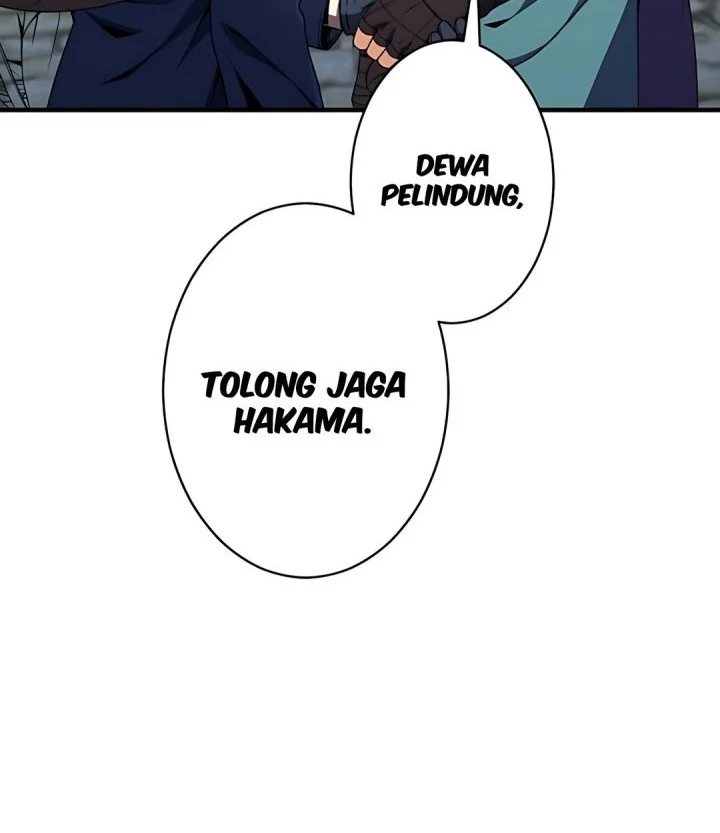 Chapter 5 - halaman 17