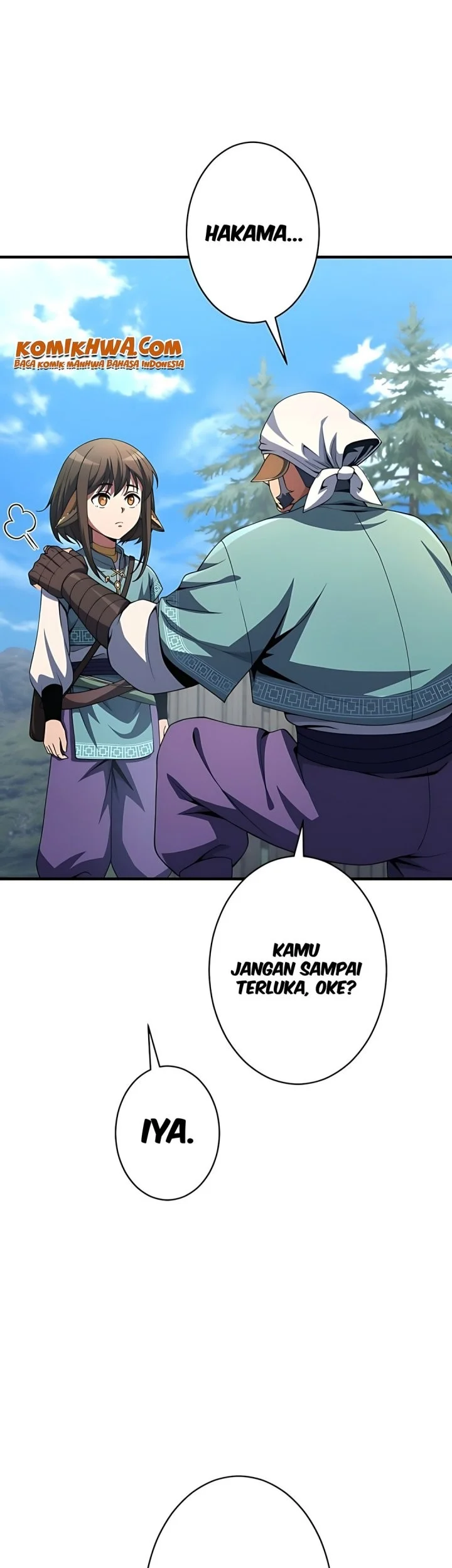 Chapter 5 - halaman 18