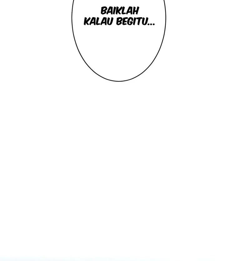 Chapter 5 - halaman 19
