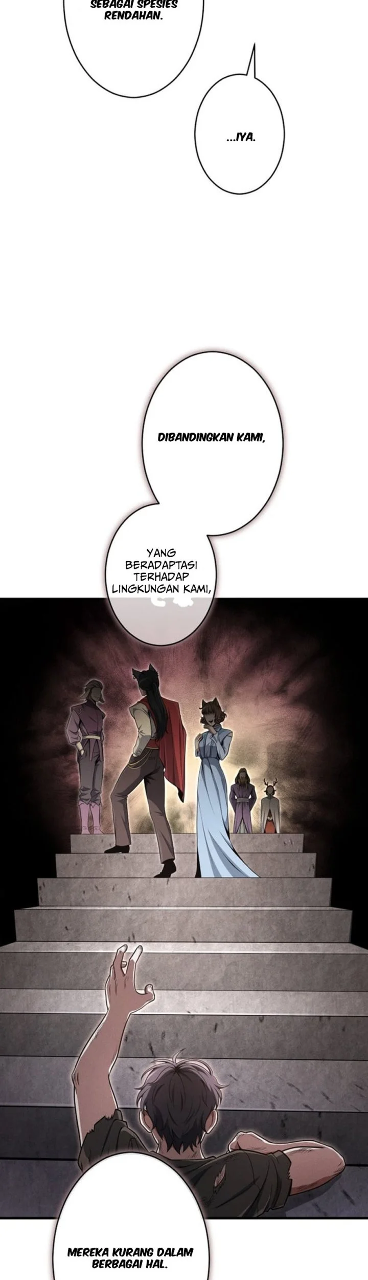 Chapter 6 - halaman 57
