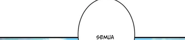 Chapter 6 - halaman 60