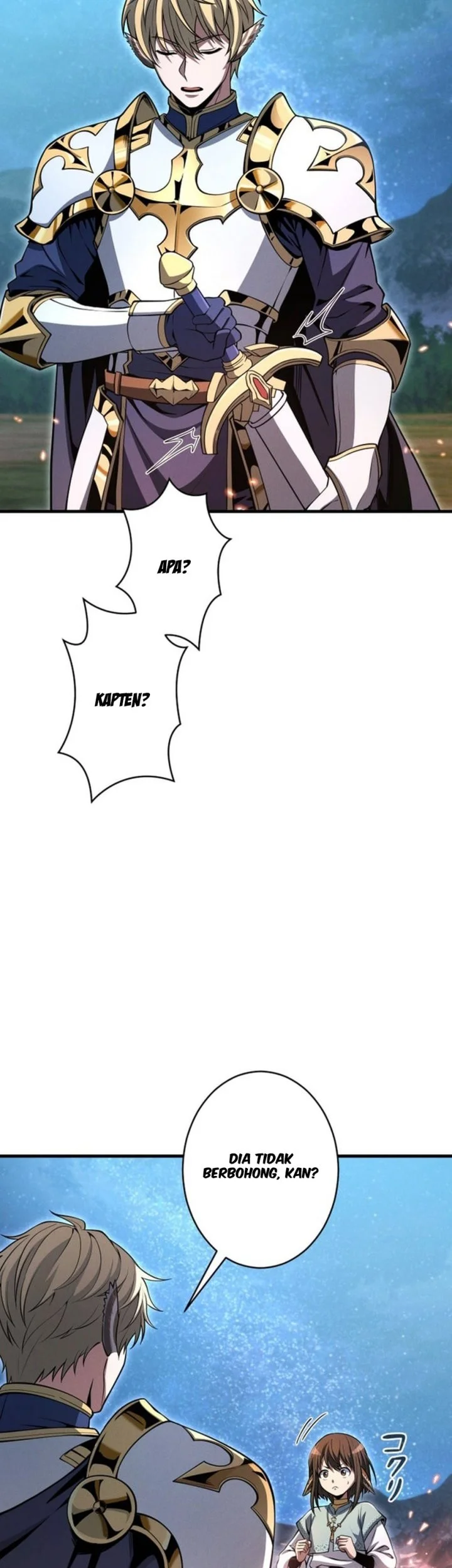 Chapter 6 - halaman 8