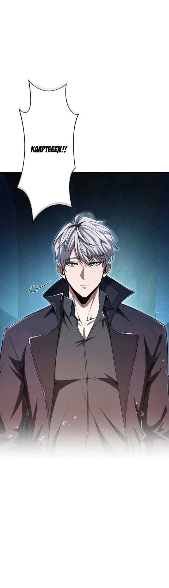 Chapter 6 - halaman 16
