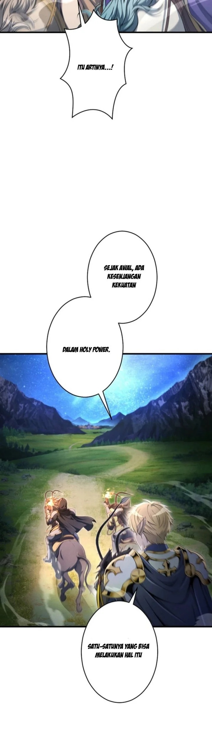 Chapter 6 - halaman 31
